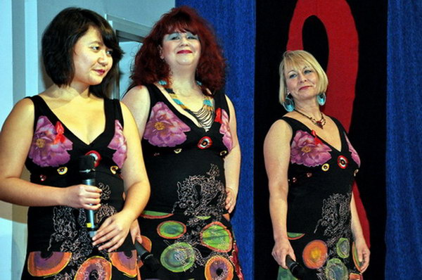 Aids_Gala   046.jpg
